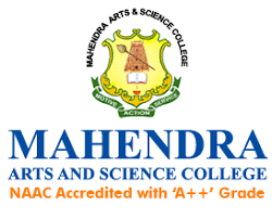 Vikas College of Engineering and Technology Company logo